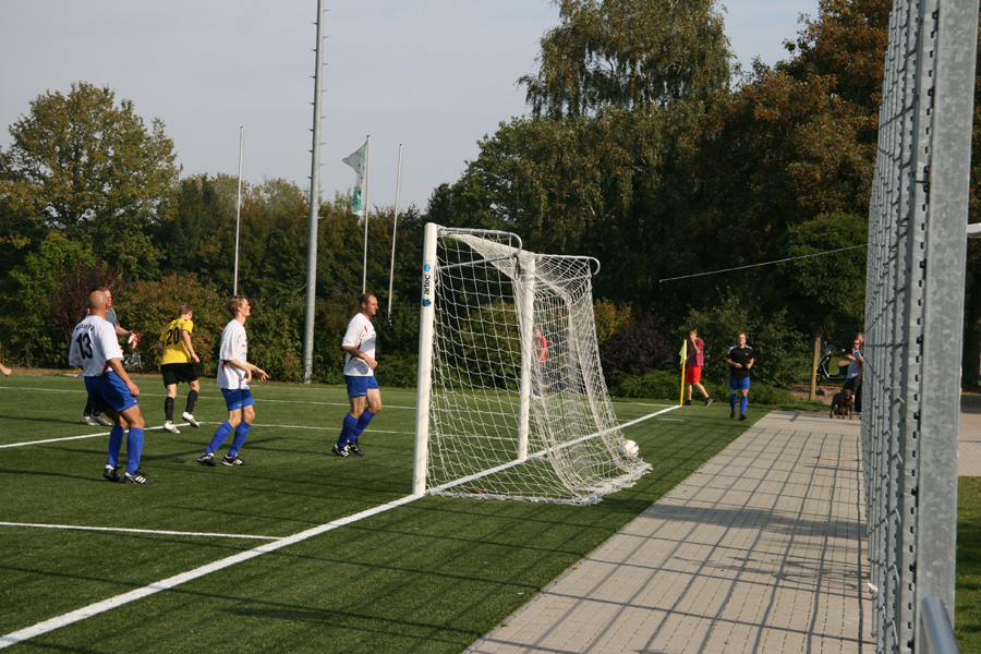 Euntin08II - SSV 2. Herren 048.jpg